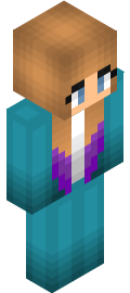 Noemfadel