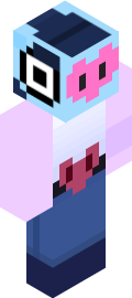 NxrutoDxnkel
