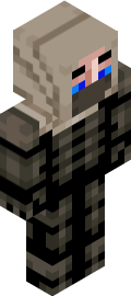eaumechant22