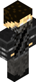 SunBenni