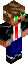 borobia_