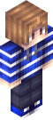 monso______O's Minecraft skin