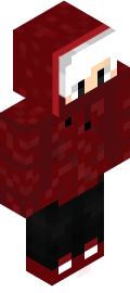 MonticraftTV
