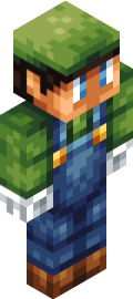 Jamesbob