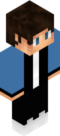 sunnyboy_Patrick