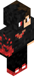 TimPVPHD