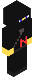 render