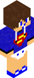 joel02D