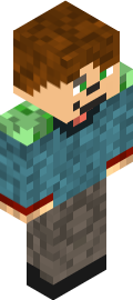 Thor_s_Crafter