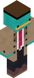 R4ndomMaX