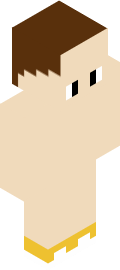 Preeperteemer