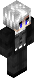 _RedPlayZZ_