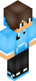 iFaziVines
