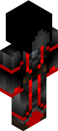 Tech_Noob