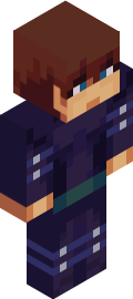 V__E__G__E__T__A