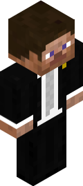 GyLiDeckel