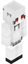 Captainmulti