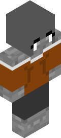 Redoschelchen