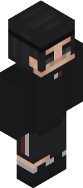 Disner