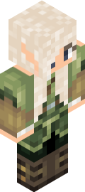 ReiInoue