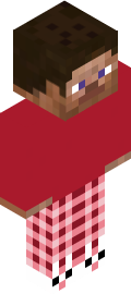 _William05