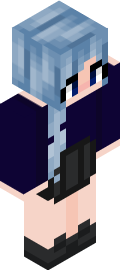 Starcrafter001