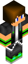 WHYO