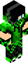 LPMitWither