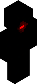 Qutra_Neonka