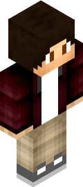 xImEnZo