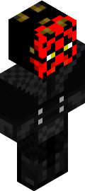 MadVirus