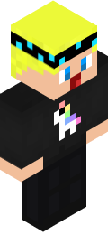 BetzerHD