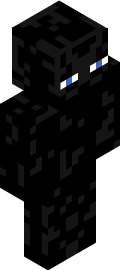 mitgespieltHD