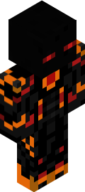 Lango9