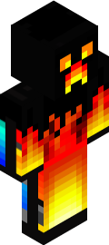 Iridium79