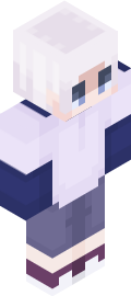 TheMax66