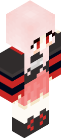 xXRedCatPvPXx