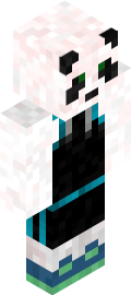 _TheLeon_