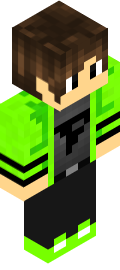 BananenSaft_LP
