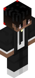 _Schetephan_