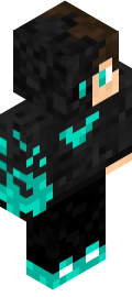 TheDragon154