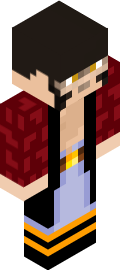 Minosori