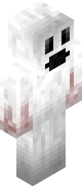 chris377