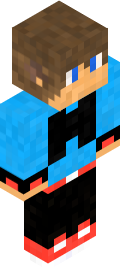 MrMobiLp
