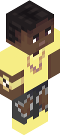 Rabbitlion16