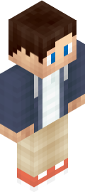 WolfGamez