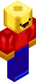 LegoStein_TV