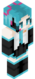 Mirzoo