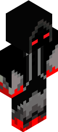 WarpSpartan