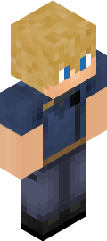 L_eeeon